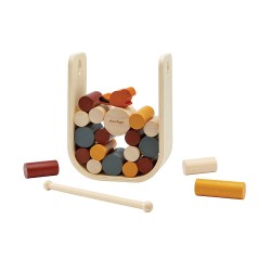 PlanToys Beaver Tumble PlanToys Beaver Tumble