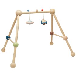 PlanToys Play Gym PlanToys Play Gym