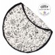 PLAY & GO Toy storage bag 3IN 1 | OMY PARIS PLAY & GO Toy storage bag 3IN 1 | OMY PARIS