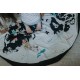 PLAY & GO Toy storage bag | WORLDMAP PLAY & GO Toy storage bag | WORLDMAP