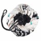 PLAY & GO Toy storage bag | WORLDMAP PLAY & GO Toy storage bag | WORLDMAP