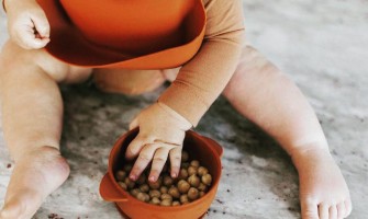 Χτίζοντας ανεξίτηλες αναμνήσεις. . . Χτίζοντας ανεξίτηλες αναμνήσεις. . .