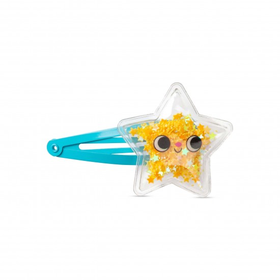Hair Clips Pango stas 