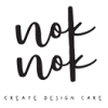 NOKNOK