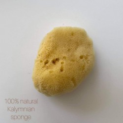 Beauty Sponge Kalymnian Fino 