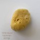 Beauty Sponge Kalymnian Fino 