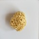 Kalymnian Kids Sponge |Honeycomb Kalymnian Kids Sponge |Honeycomb
