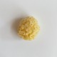 Kalymnian Baby Sponge |Honeycomb Kalymnian Baby Sponge |Honeycomb