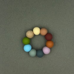 Teether  | Bloom Teether  | Bloom