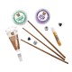 Tiger Tribe Magic Wand - Spellbound 5-8 years Tiger Tribe Magic Wand - Spellbound 5-8 years