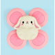 Tiger Tribe Sensory Spinner Bunny 