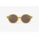 IZIPIZI Sunglasses KIDS 9-36m #D Velvet Ginger